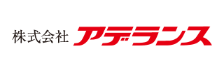 株式会社アデランス