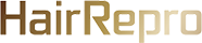 hairrepro