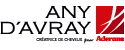 ANY D'AVRAY（アニーダブレー）