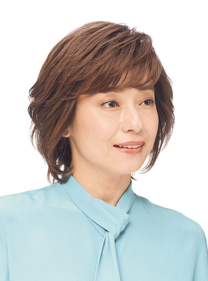 フォンテーヌオンラインショッピング商品一覧 | 女性用かつら フォンテーヌオンラインショッピング商品一覧 | 女性用かつら