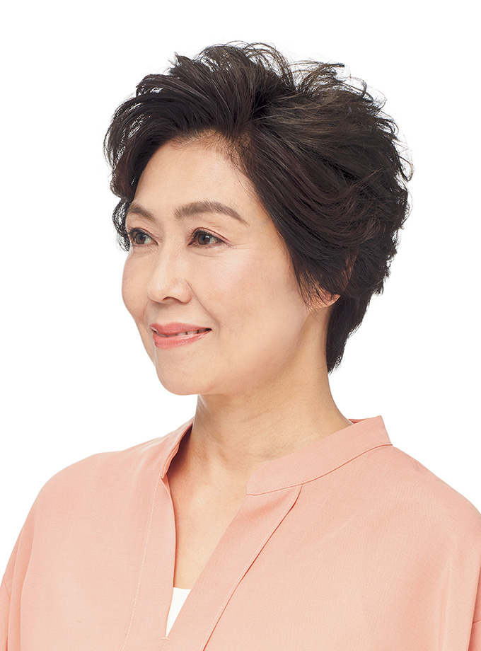 フォンテーヌオンラインショッピング商品一覧 | 女性用かつら 
