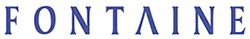 FONTAINE